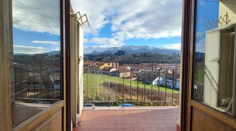 Foto 3 de Piso en venta en Otxandio, Bizkaia