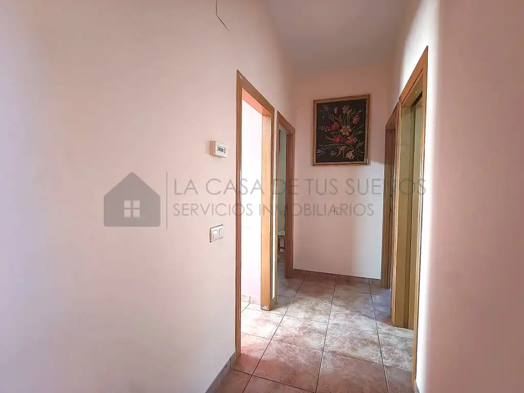 Casa in vendita a Calle Portal Villena, imagen 30