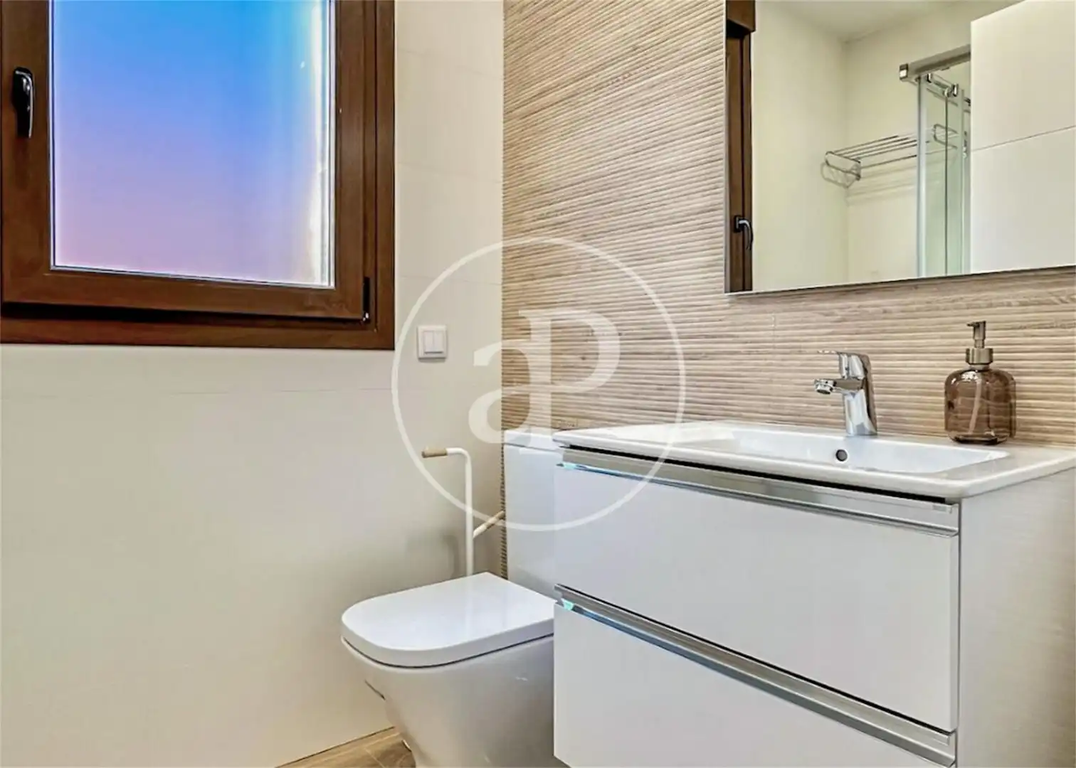 Dúplex en venta en Berruguete