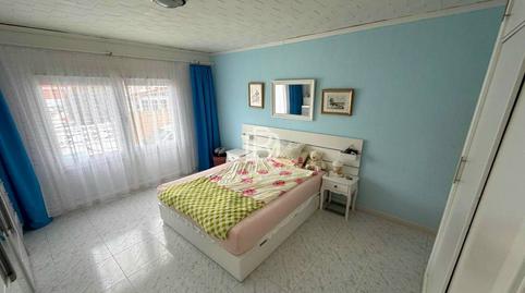 Foto 3 von Wohnung zum Verkauf in Calle Monaco, 4, San Antonio - Las Arenas, Puerto de la Cruz