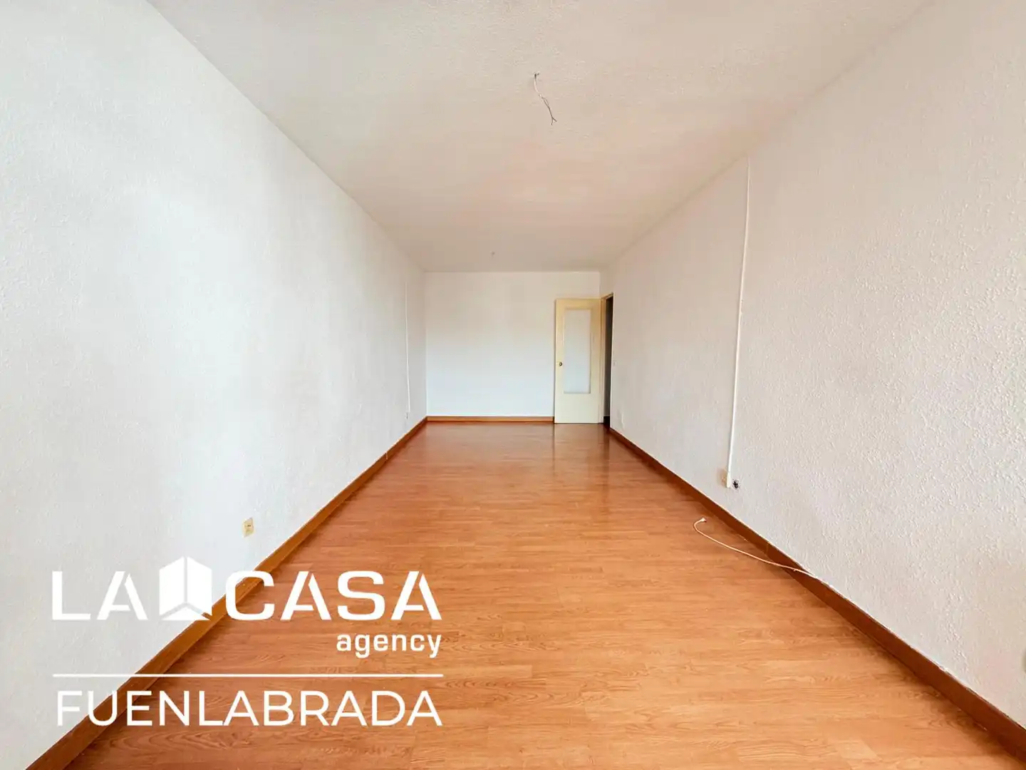Flat with lift for sale in Calle de Austria, imagen 16