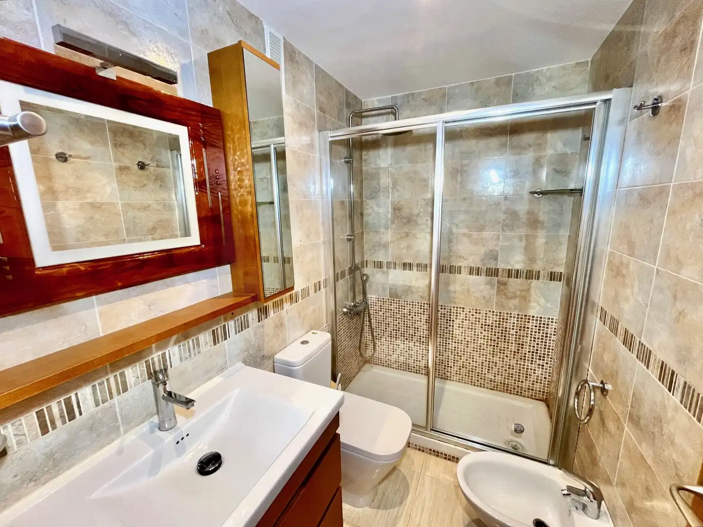 Attique avec piscine à vendre à Marina d'Or, imagen 25