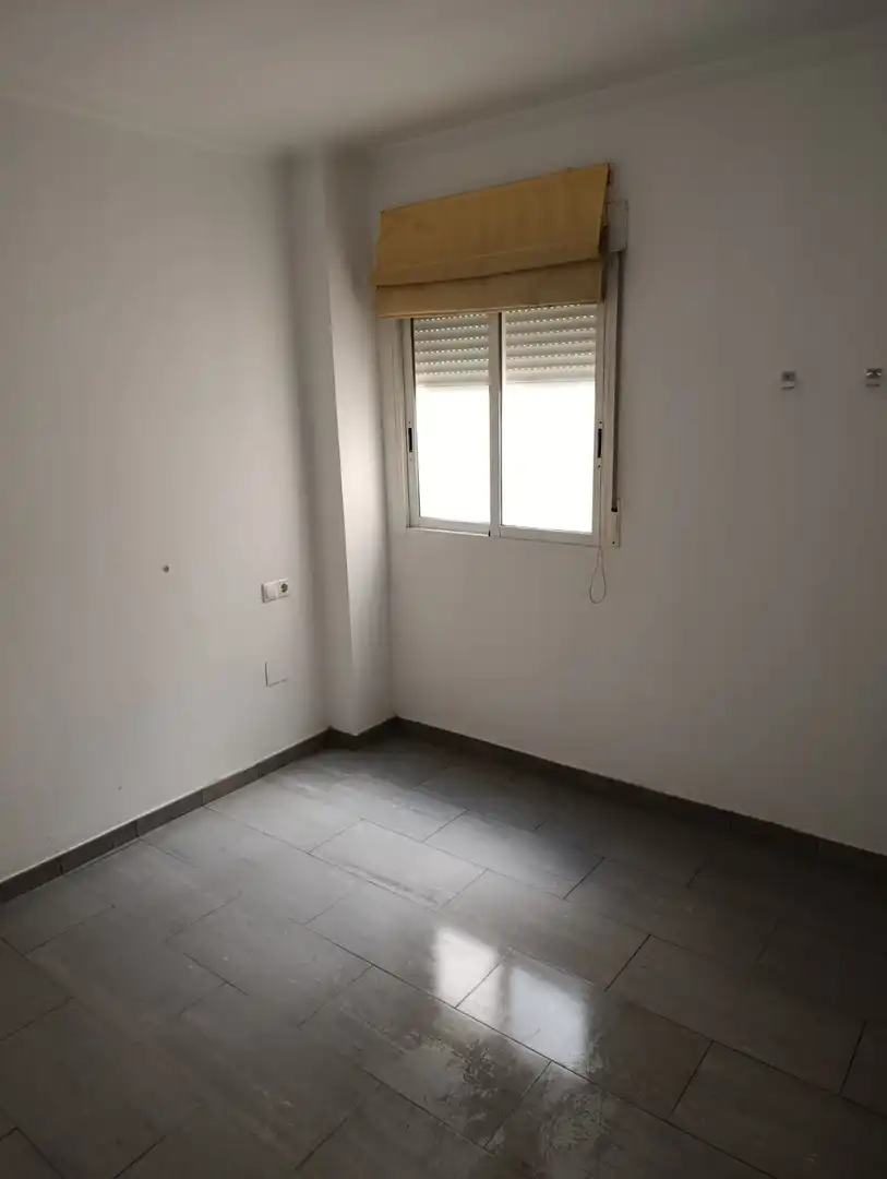 Habitación de Piso en venta en Santa Pola