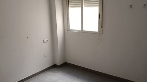 Foto 5 de Piso en venta en C/ Zorrilla, Norte, Santa Pola