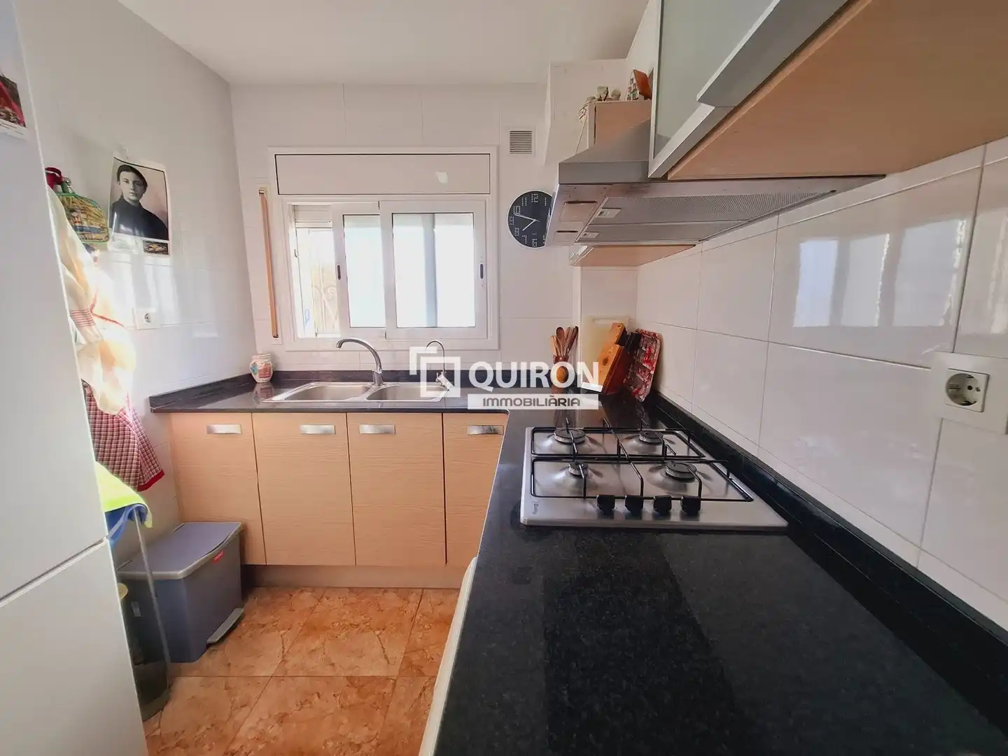 Chalet en venta en Mas Romeu, imagen 19
