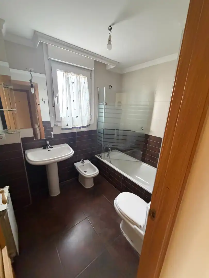 Flat with pool for sale in Calle Dalia, imagen 7