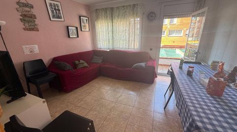 Foto 3 de Casa o xalet en venda a Calle Corones, Torrent del Capellà, Sabadell