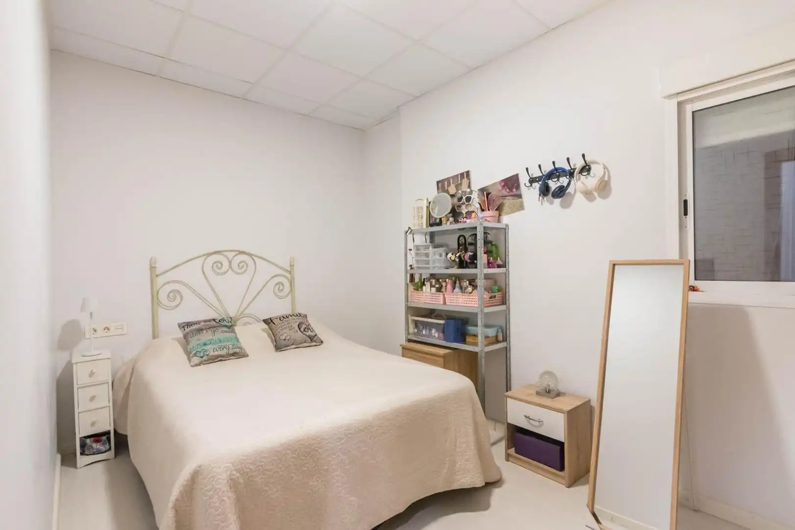 Casa amb terrassa en venda a Pedanías Oeste, imagen 12