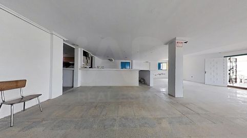 Foto 4 de Casa o xalet en venda a Jubalcoi, Elche / Elx