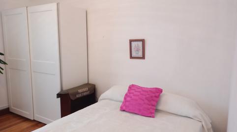 Photo 3 of Flat to rent in Autonomia Kalea, Ametzola, Bizkaia