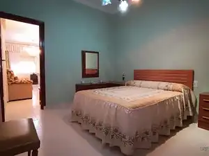 Pis amb jardí en venda a Tomelloso, imagen 30