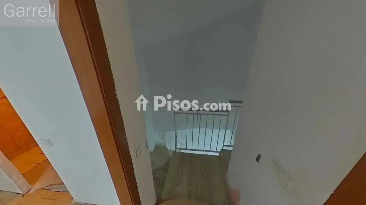 Wohnung mit Terrasse zum Verkauf in carrer MAO, imagen 17