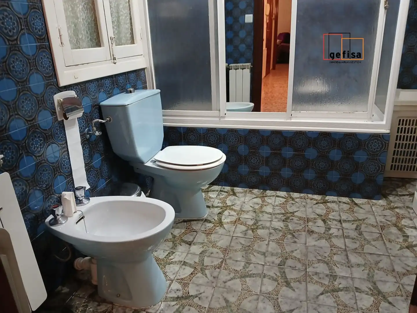 Maison à vendre à Valdepeñas, imagen 24