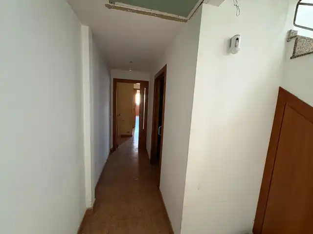 Dúplex en venta en Tordera