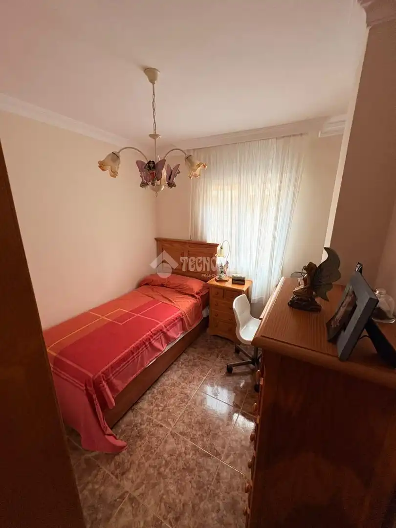 Flat with lift for sale in Carretera de Cádiz, imagen 18