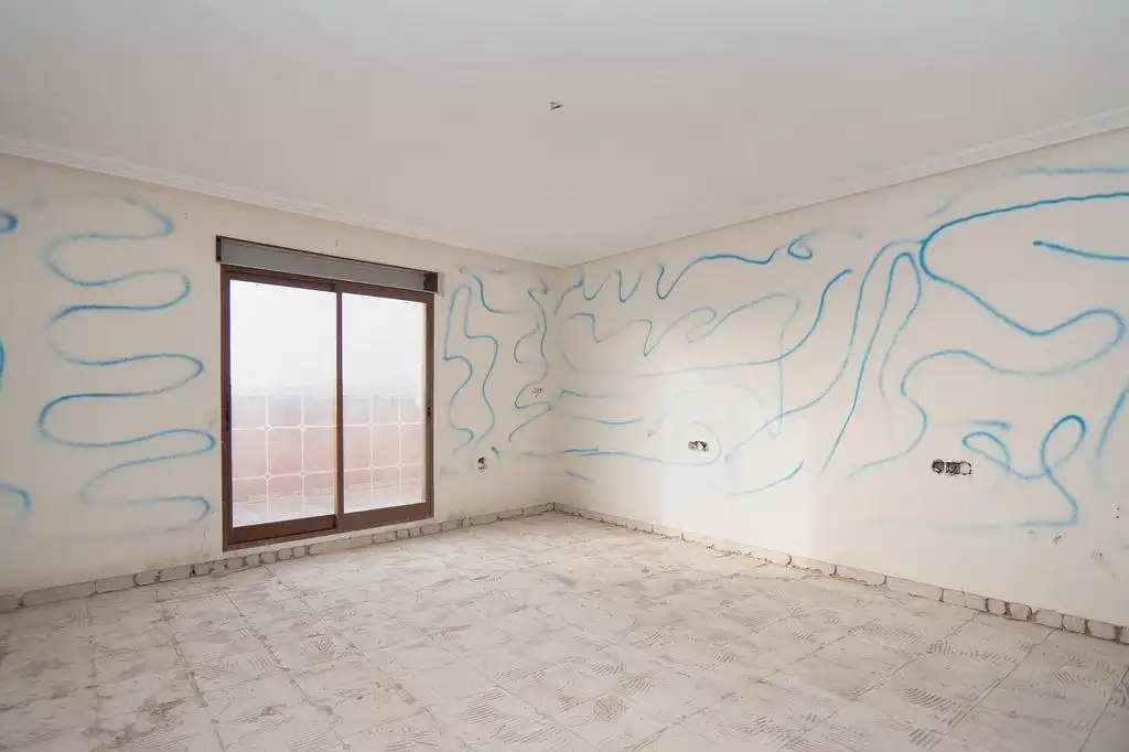 Casa con terraza en venta en Calle PINO 34, imagen 25