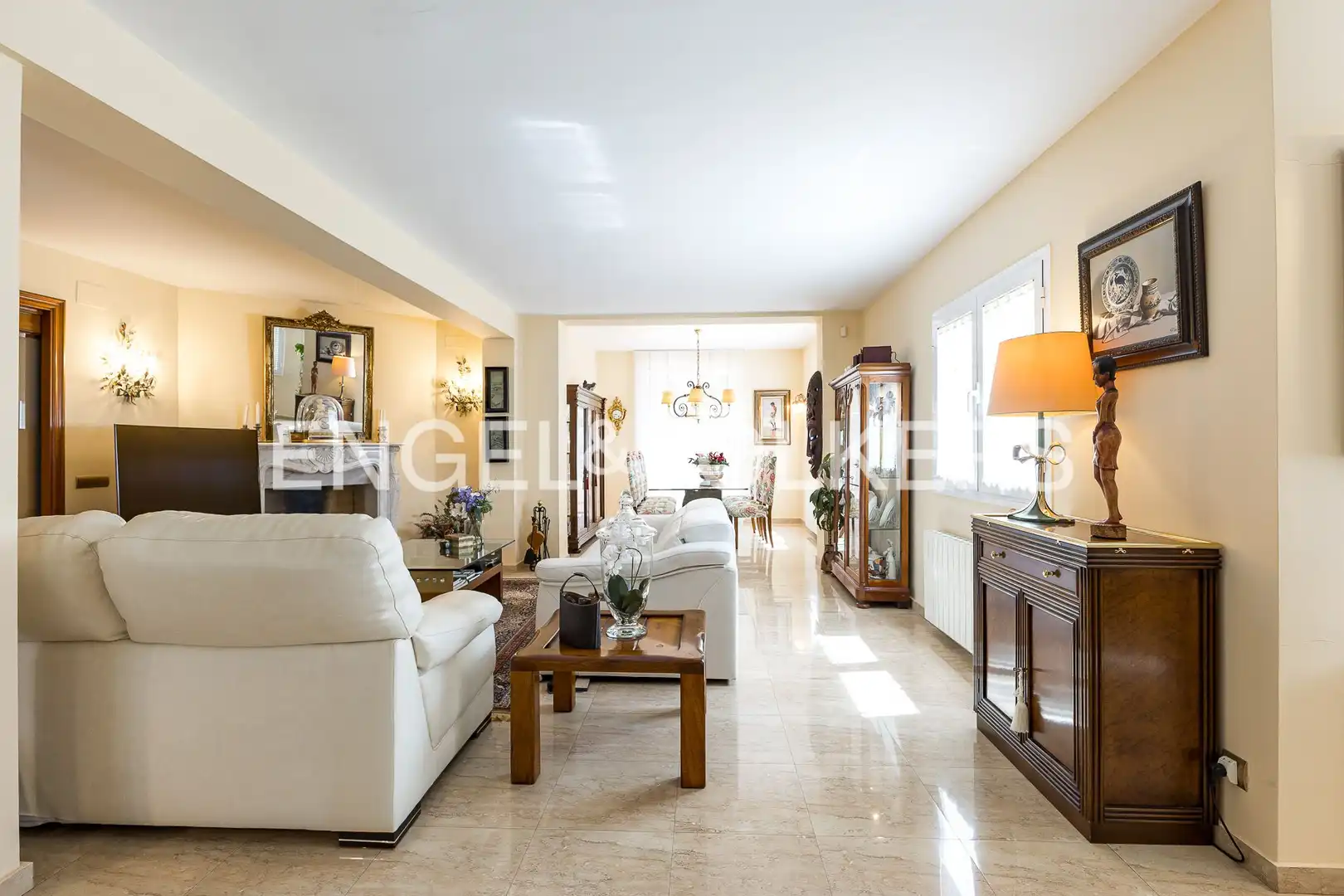 Maison avec terrasse à vendre à Vallpineda - Rocamar, imagen 35