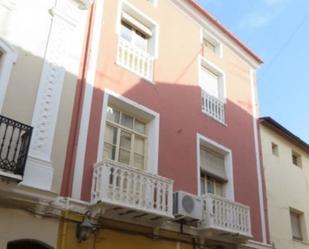 Casa adosada en venda a Calle Empedra, Ayora