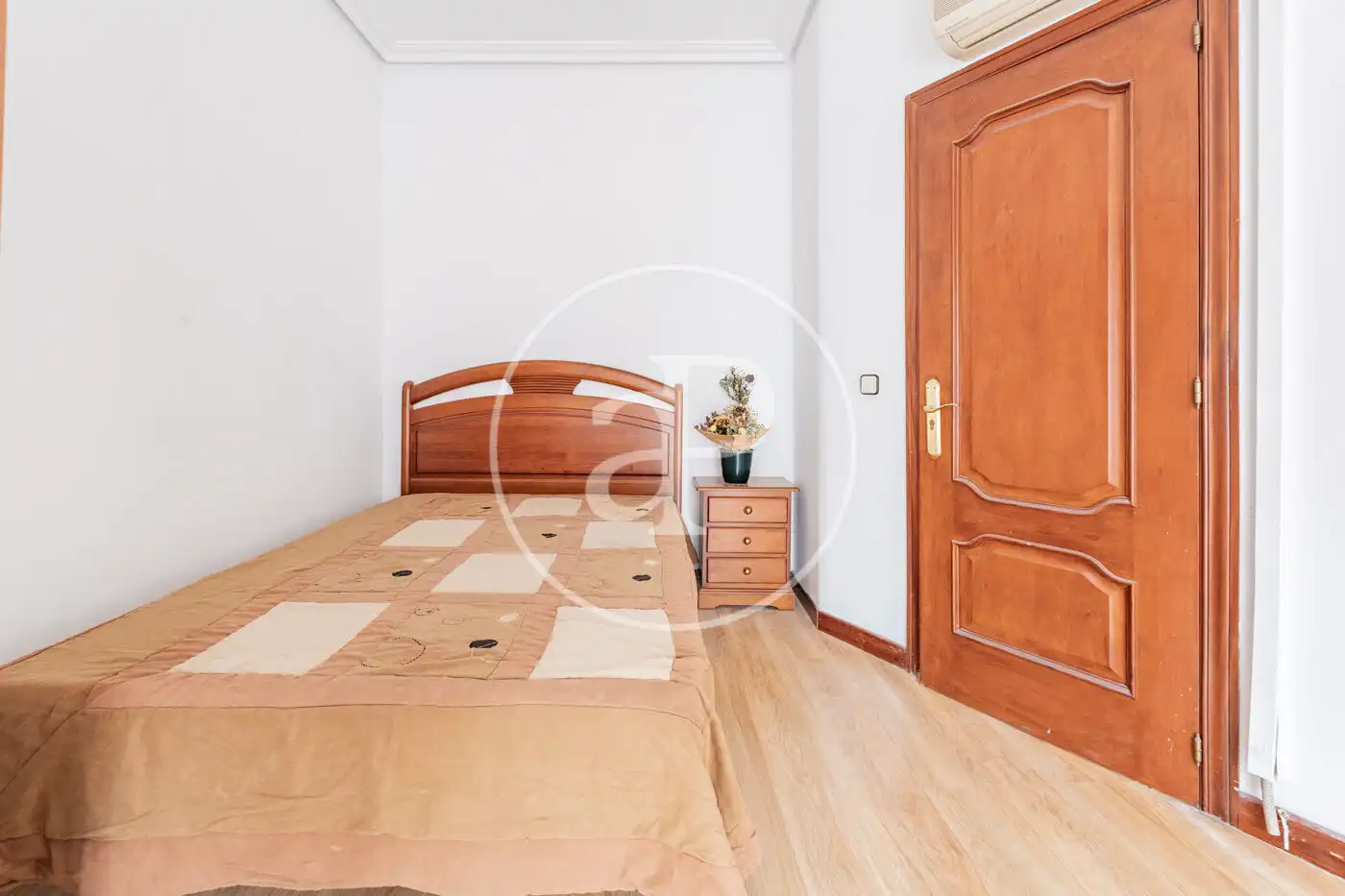 Appartamento con ascensore in vendita a Centro, imagen 23