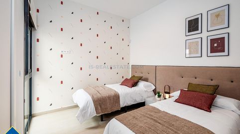 Villa con piscina privada, en la provincia de Alicante, en la localidad de Algorfa. 3 habitaciones | 119 m² | A 20 kilómetros del, imatge 4