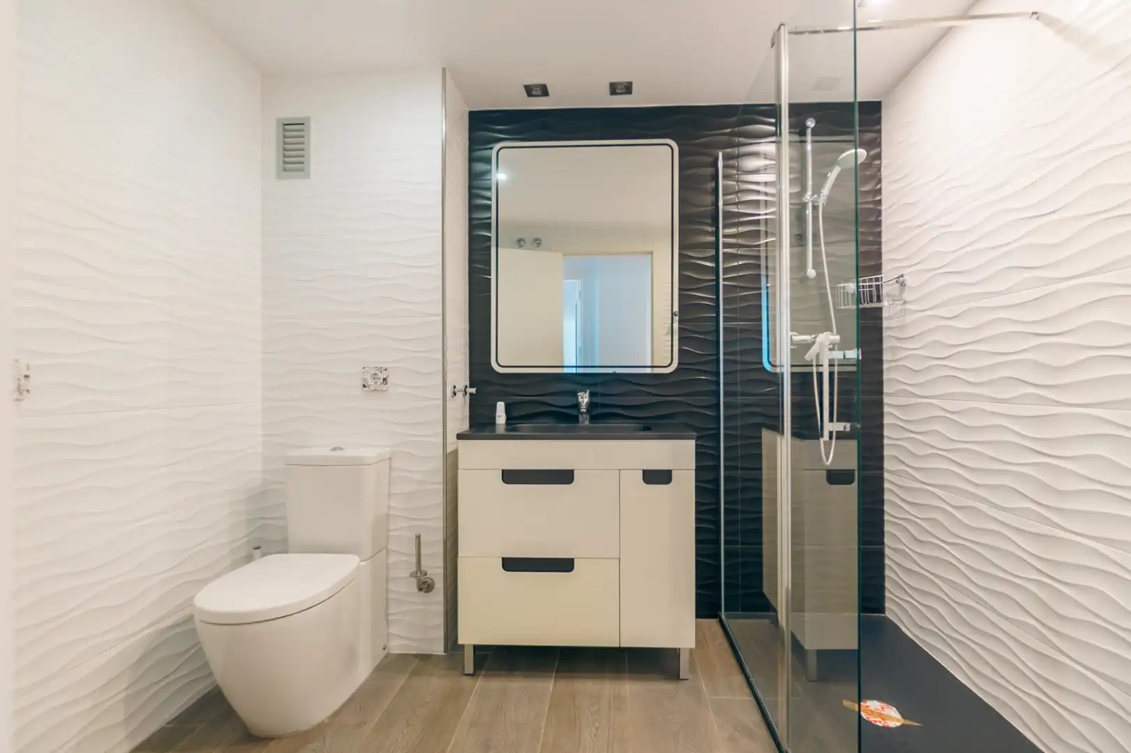 Apartamento en venta en Mascarat, imagen 30
