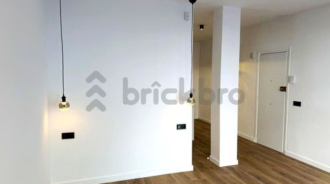 Photo 2 of Office for sale in D'antoni Costa, Vilapicina i la Torre Llobeta, Barcelona Capital