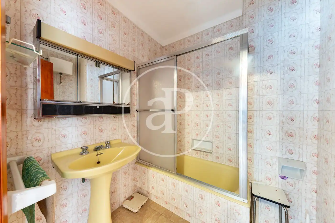 Ático en venta en Llevant, imagen 45