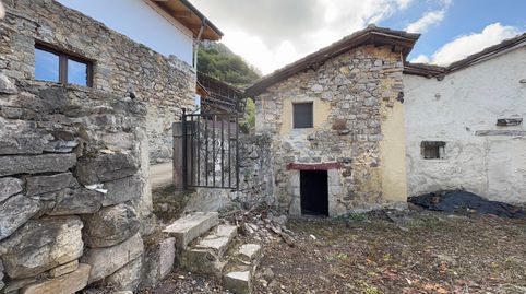 Foto 5 de Casa o chalet en venta en Serandi, 2, Proaza, Asturias