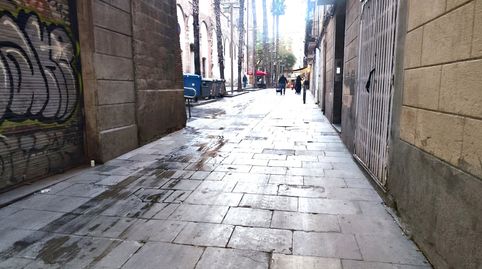 Photo 2 of Commercial properties for rent in El Raval, Barcelona Capital