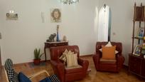 Living room of Flat for sale in Santa Lucía de Tirajana  with Balcony