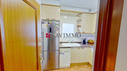 Photo 5 of Flat for sale in La Maternitat i Sant Ramon, Barcelona