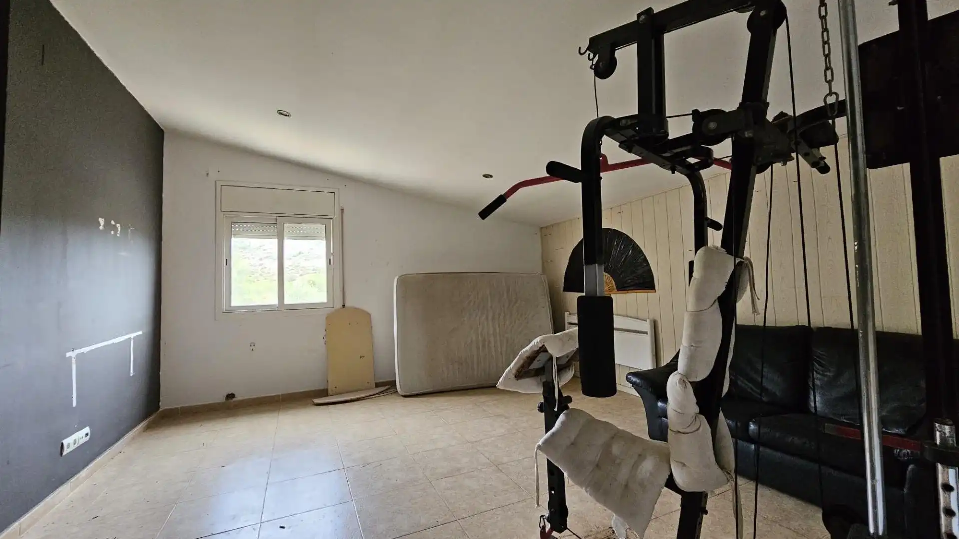 Casa o chalet en venta en El Vendrell con Jardín privado