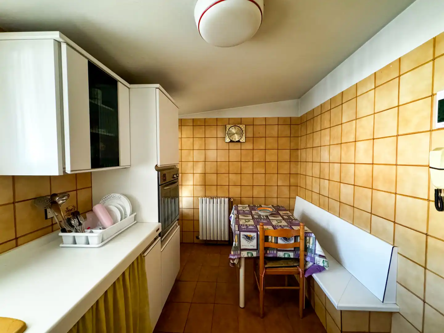Casa con terraza en venta en Carrer Sant Pere, imagen 15