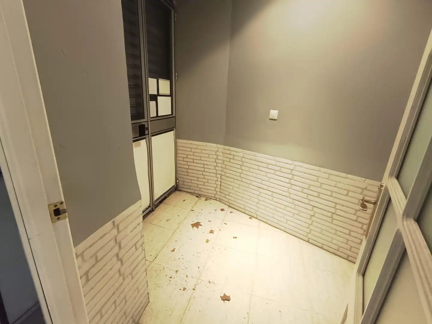 Casa o xalet en venda en Córdoba amb Terrassa, Traster i Alarma