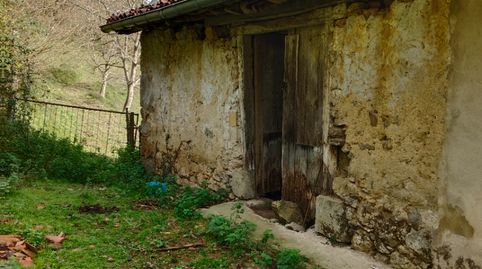 Foto 3 de Finca rústica en venta en Tolosa, Gipuzkoa