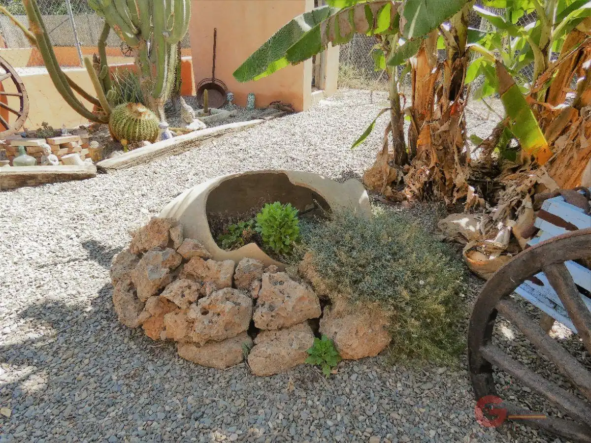 Casa o xalet en venda a Torrenueva Costa
