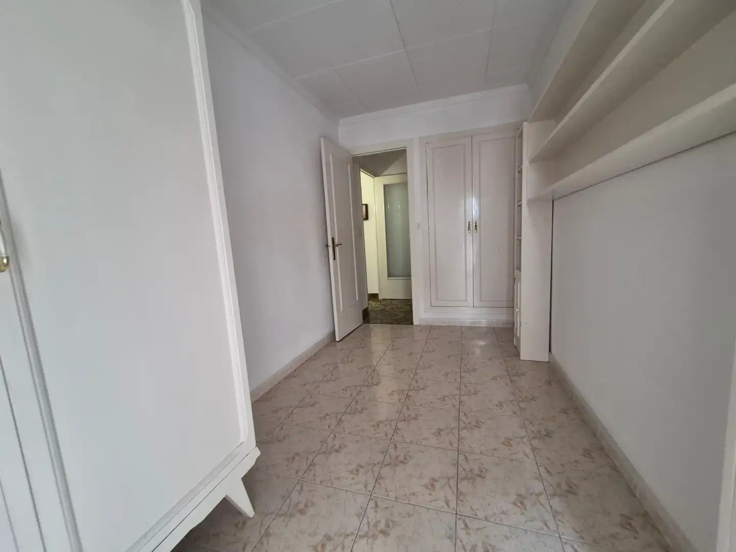 Appartement avec terrasse à vendre à Calella, imagen 12