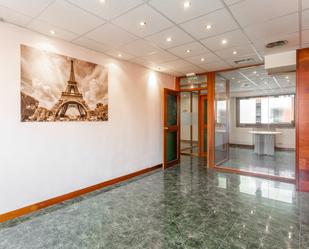 Office to rent in  Pamplona / Iruña