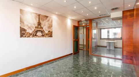 Photo 3 of Office to rent in Pamplona-iruña - Emilio Arrieta,, 1º Ensanche,  Pamplona / Iruña