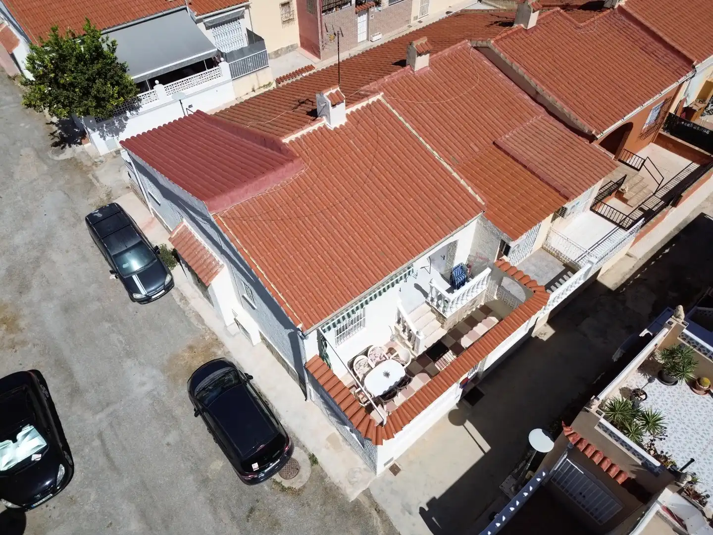 Pis en venda a San Fulgencio, imagen 25