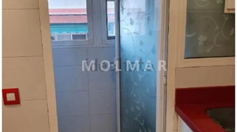 Foto 5 de Pis en venda a Almàssera, Valencia