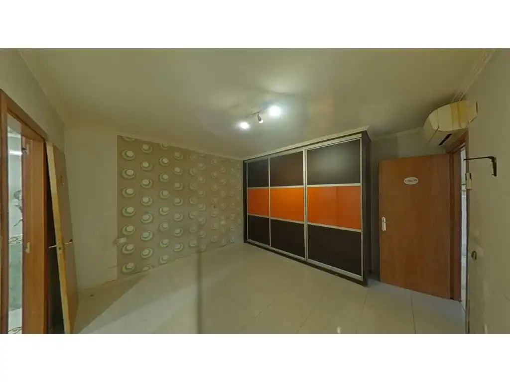 Piso con ascensor en venta en Riera Frares, imagen 18