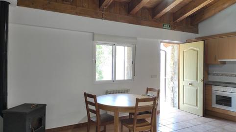 Photo 5 of Apartment for sale in Foradada del Toscar, Huesca