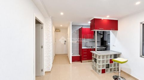 Foto 5 de Piso en venta en El Mercado, Manises