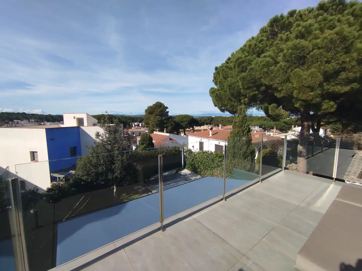 Casa o chalet en venta en Port - La Cota - Puig Sec