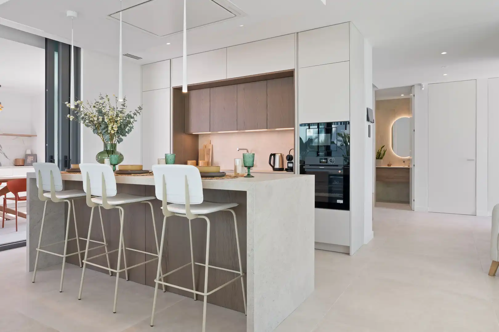 Maison à vendre à Rincón de Loix, imagen 27