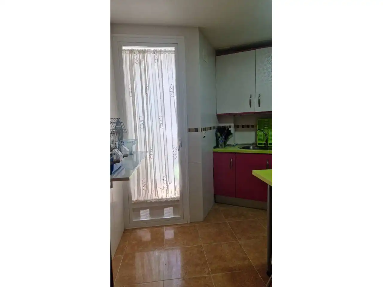 Duplex con ascensore in vendita a Úbeda, imagen 11