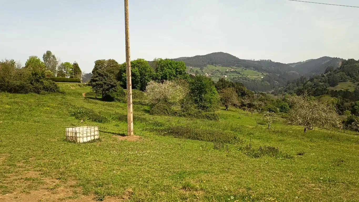 Terreno residencial en venta en AS-39, imagen 25