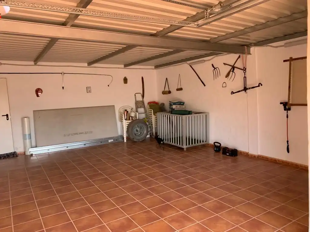 Casa o chalet en venta en Puerto del Rosario con Jardín privado, Terraza y Trastero
