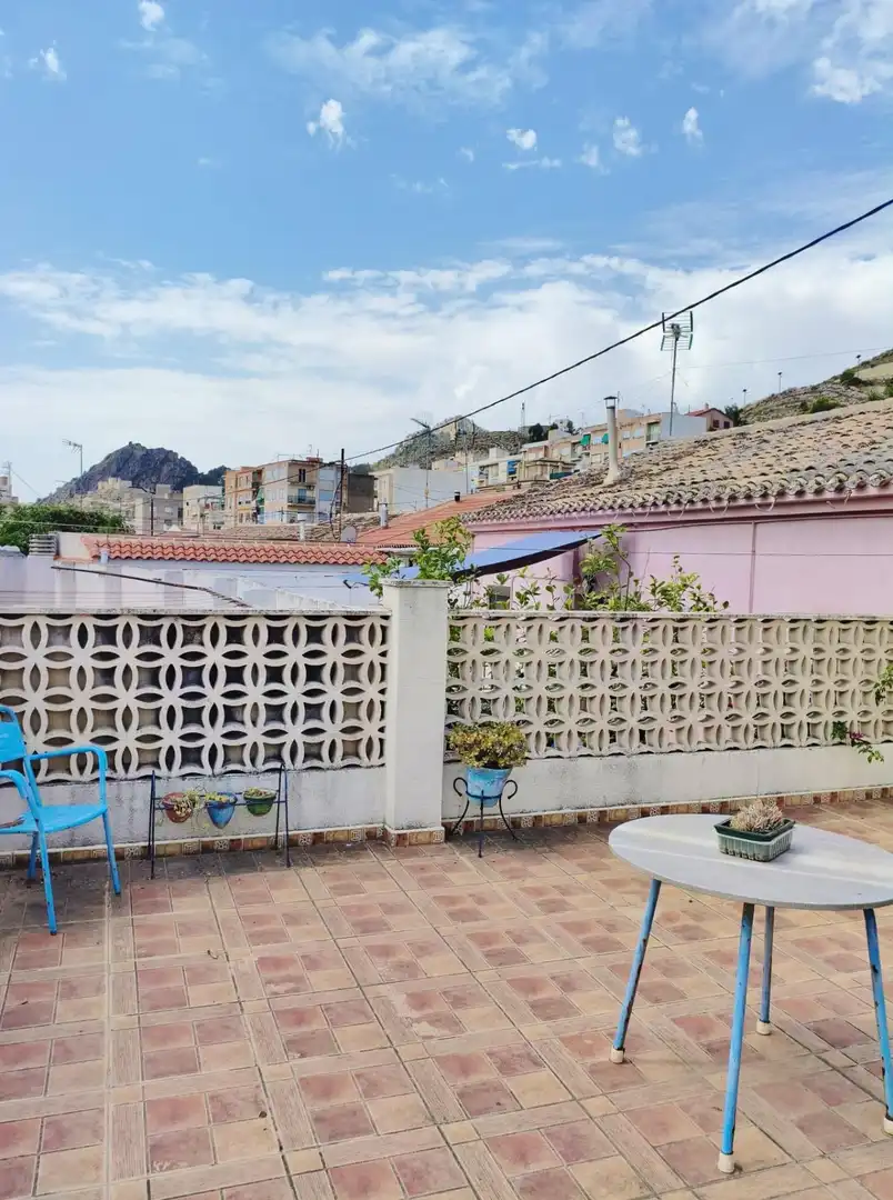 Maison à vendre à Jijona / Xixona, imagen 17
